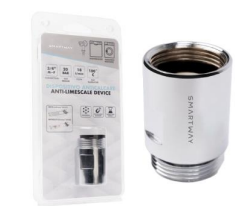 Smartway Anticalcare magnetico universale Nk3414